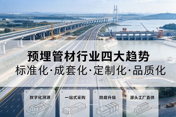 托克逊行业发展趋势总结