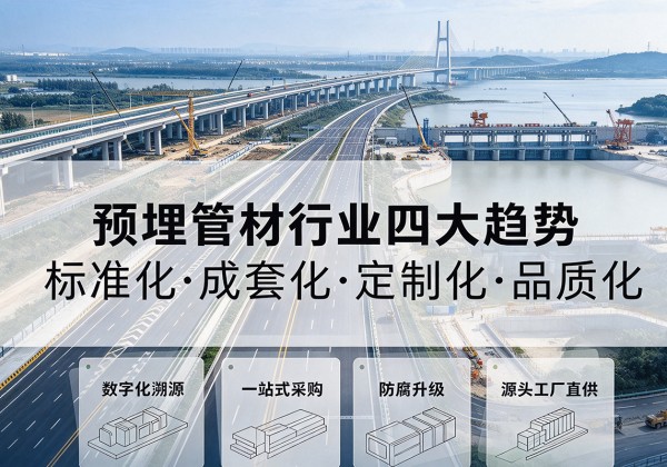 托克逊行业发展趋势总结